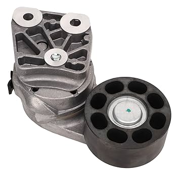Amazon.com: Engine Belt Tensioner, High Strength